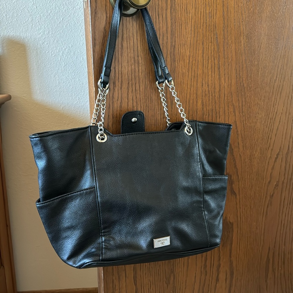 Nine West Purse